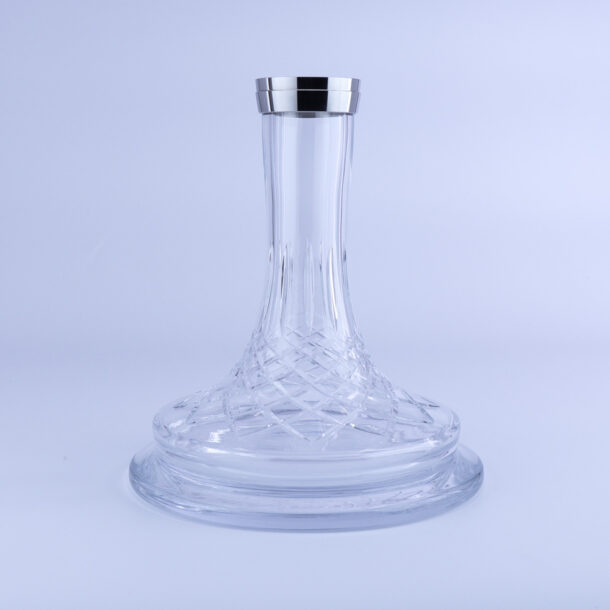 Union Hookah Fibonacci Ersatzbowl Handcut 2.JPG